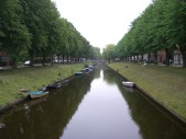 CIMG5957.JPG